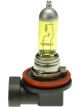 Hella Optilux XY Series H8 Xenon Halogen Bulb 12V 35W Fog Bulbs Pair