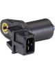 Hella For BMW Sensor Cranshaft