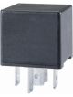 Hella Mini ISO Relay 24V
