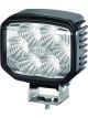 Hella Micro Light FF LED Single DT MV