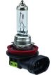 Hella H11 12V 55W PGJ19-2 HP2.0 Performance Halogen Bulb Pair