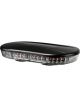 Hella MLB 40 Amber Magnet Micro LED Light Bar 12-24V