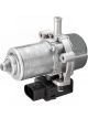 Hella UP28 Vacuum Pump For Audi Volkswagen