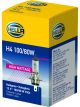 Hella H4 12V 80/100W Halogen Headlight Bulb Universal Minimum Order…
