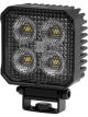 Hella ValueFit LED Work Light TS1700 LED MV CR LT