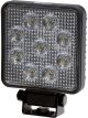 Hella ValueFit LED Work Light PS1000 LED MV CR LT