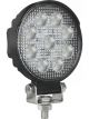 Hella ValueFit Work Light 5RD 1.0 LED MV LR LT