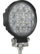 Hella ValueFit Work Light 5RD 2.0 LED MV LR LT
