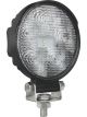 Hella ValueFit Work Light 5RD LED MV CR LT