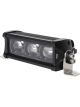 Hella LBX Series Lightbar 8in LED MV CR DT