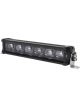 Hella LBX Series Lightbar 14in LED MV CR DT