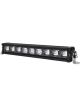 Hella LBX Series Lightbar 21in LED MV COMBO DT