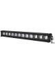 Hella LBX Series Lightbar 28in LED MV COMBO DT