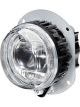 Hella 90mm LED L4060 Fog Light Module