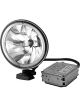 Hella 200 12V/35W Xenon Driving Lamp Kit