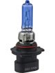 Hella 9005XS 12V 65W Xen White Bulb Pair