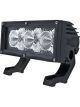 Hella Optilux Modular Light Bar 3 XL LED Driving Lamp