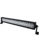 Hella Optilux Light Bar 40 LED Driving Lamp