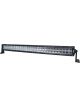 Hella Optilux Light Bar 60 LED Driving Lamp