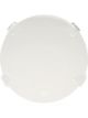 Hella Rallye 4000 Compact Series Clear Stone Shield Lens Cover