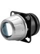 Hella Micro DE Premium Halogen H7 Low Beam 12V SAE Lo Headlamp w/ Bulb…