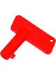 Hella Key Battery Master Switch 2843 Min Order Qty. of 10