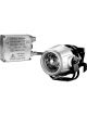 Hella Lamp Kit Micro DE Premium Driver D2S 12V