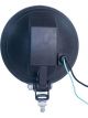 Hella 12V H3 12V ECE Fog Lamp