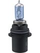 Hella Optilux XB White Halogen Bulbs HB5 9007 12V 100/80W 2 pack