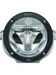 Hella Rallye 4000 X LED Lamp