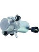 Hella UP30 Electric Vacuum Pump