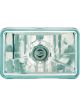 Hella HB2 12V/55W Low & High Halogen Conversion Head Lamp Kit