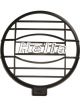 Hella 500 Grille Cover Pair