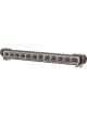 Hella Led Light Bar 350 14in Driving Beam Clear
