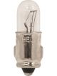 Hella  12V 2W BA7s T2 Halogen Bulb Min Order Qty 10