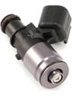 Injector Dynamics ID1300 For Subaru BRZ 2013+ 1300cc Inject…