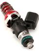 Injector Dynamics 1340cc Injector 48mm Length 11mm Gold Top 14mm…