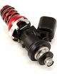 Injector Dynamics 1340cc Injector 48mm Length 11mm Gold Top S20…