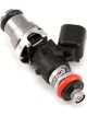 Injector Dynamics 1340cc Injector 48mm Length 14mm Grey Top 15mm…