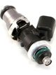 Injector Dynamics 1340cc Injector 48mm Length 14mm Grey Top 14m…