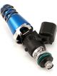 Injector Dynamics 1340cc Injector 60mm Length 11mm Blue Top 14mm…