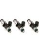 Injector Dynamics 1340cc Injectors 48mm Length 14mm Grey Top 1…