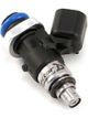 Injector Dynamics ID850 For 08+ Suzuki Hayabusa w/ HTP Rail C…