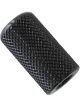 Aeroflow Parachute Cable End Terminator For Aeroflow, Moroso, Pro-Werk AF59-1001