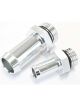 Aeroflow Replacement Fittings for Ford BA/BF Power Steering Tanks