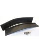Aeroflow Replacement Mounting Rubber & Bolts For Dual Pump Bracket