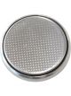 Aeroflow Replacement Battery For LED Cap 2032 Style Each