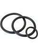 Aeroflow Replacement O-Rings Suit Pro Fuel Filters