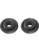 Aeroflow Replacement Cutting Blades Suit Oil Filter Cutter Af98-2047
