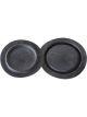Aeroflow Replacement Fuel Pressure Regulator Diaphragm For AF66-2048
